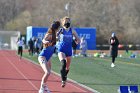 Women's Track vs Babson  Women’s Track & Field host Babson College at Cumberland (RI) High School. : Track & Field, Babson